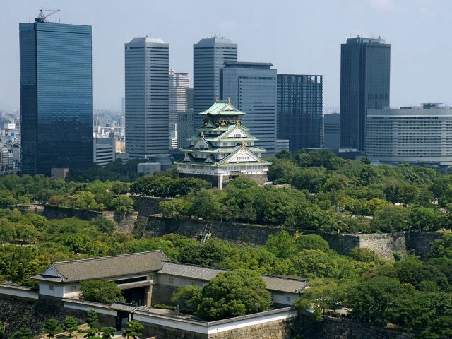 OSA1-12412 Galerie 3