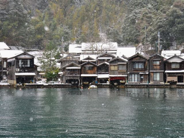 OSA1-12412 Galerie 2