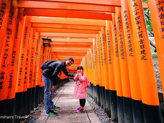 OSA1-12411 Galerie 2