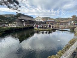 TYO1-12516 المناظر الطبيعية 4