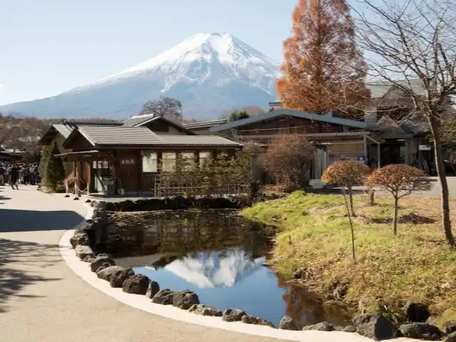 TYO1-12516 معرض 2