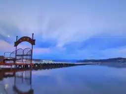 TYO1-12517 paisajes 2