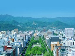 SPK-T-12424 paisagens 1