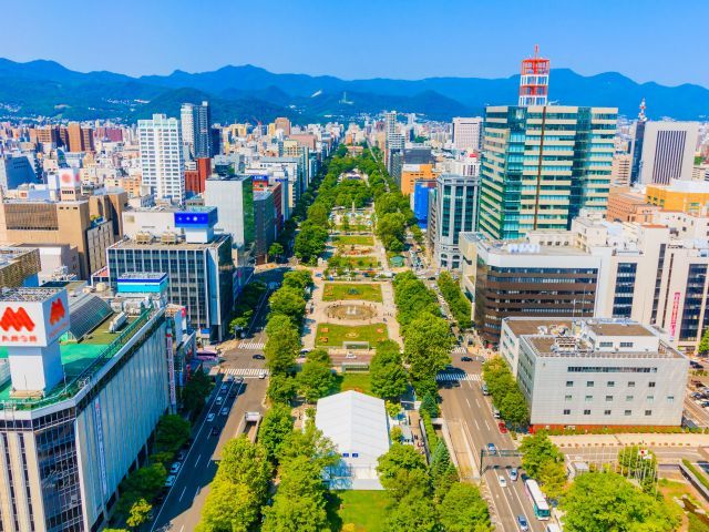 SPK-T-12425 Galerie 2