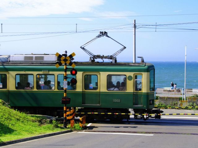 TYO2-12477 معرض 3