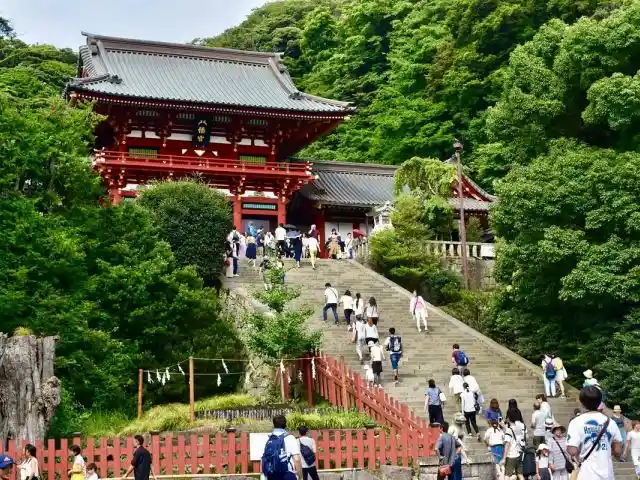 TYO1-12419 Galerie 3