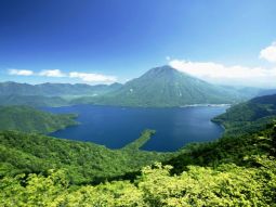 TYO1-12420 paisagens 3