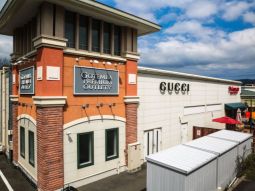 TYO1-12516 المناظر الطبيعية 5