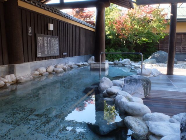 TYO1-12520 Galerie 2