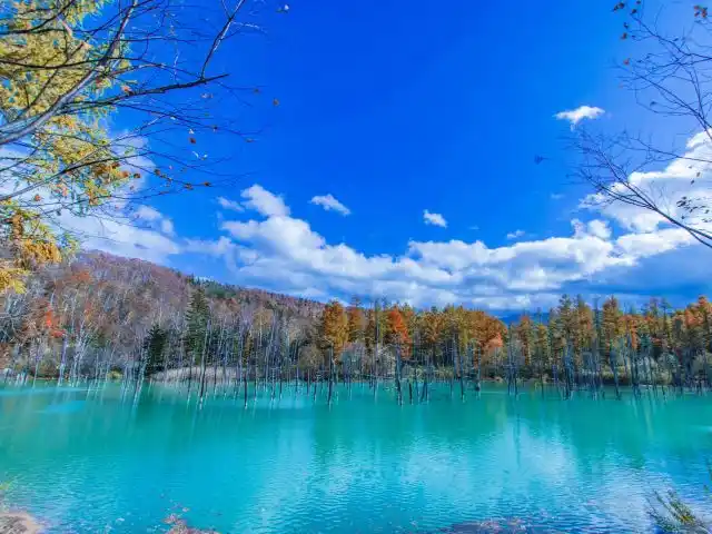 SPK-T-12425 Szenen 2