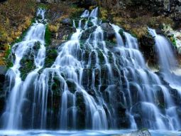 SPK-T-12425 Szenen 3