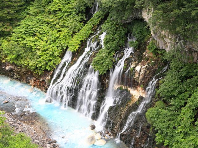 SPK-T-12425 Galerie 3