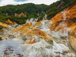 SPK-T-12424 paisagens 2