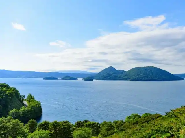 Galeria SPK-T-12424 2