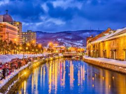 SPK-T-12424 paisagens 4