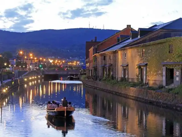 Galeria SPK-T-12424 3