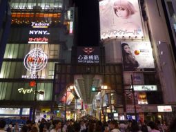 OSA1-T-12428 paisagens 3