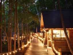 SPK1-12431 paisajes 4