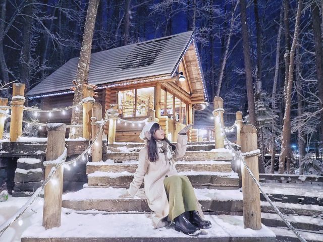 SPK1-12431 galería 3