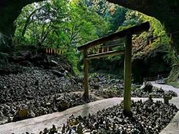 FUK1-12535 scenics 3