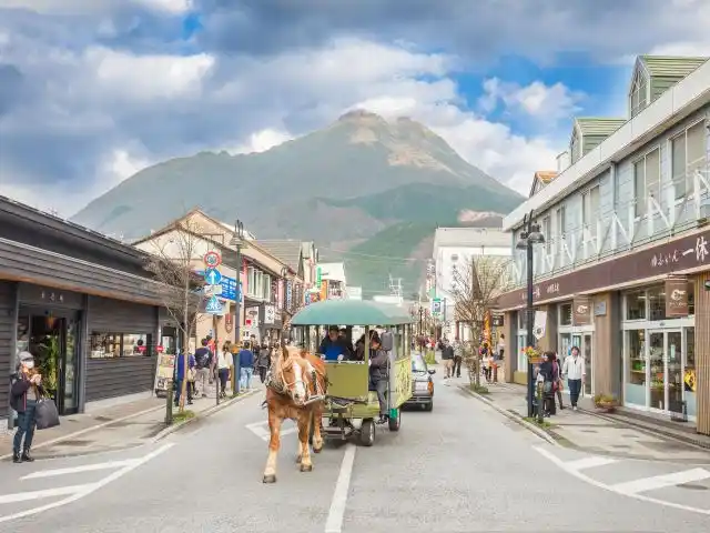 FUK1-12545 ギャラリー 4