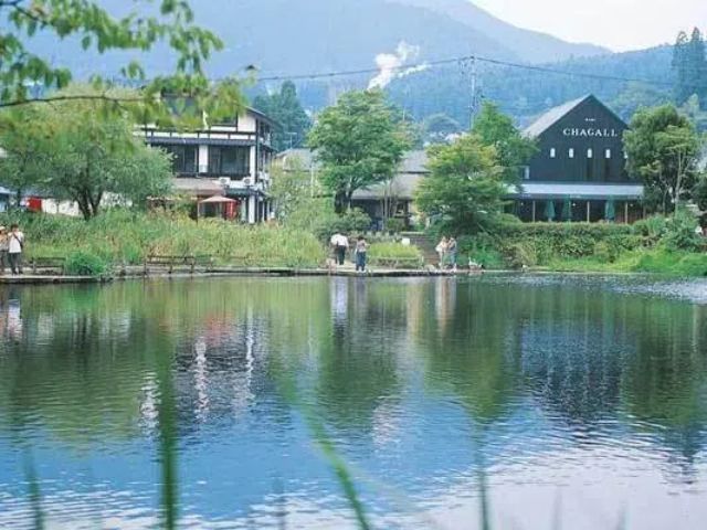 FUK1-12545 ギャラリー 5