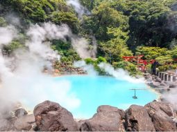 FUK1-12536 paisagens 3