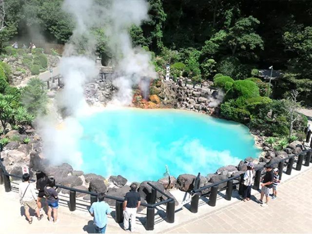 Galeria FUK1-12536 4