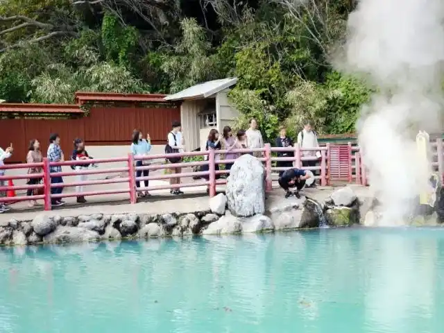 Galeria FUK1-12536 5