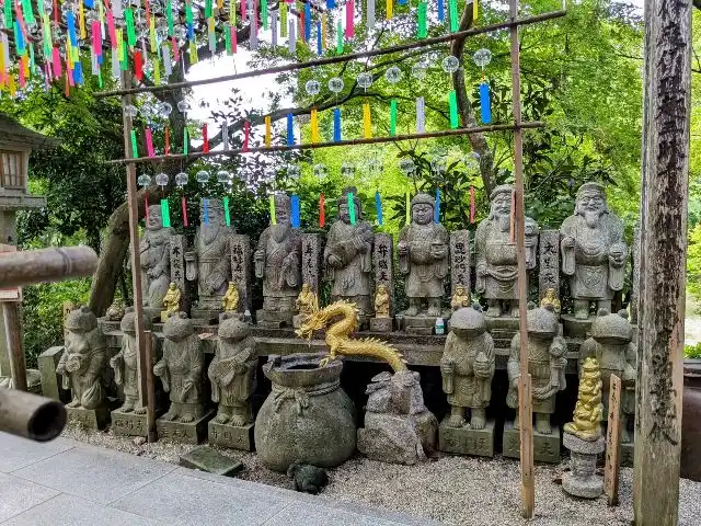 FUK1-12545 ギャラリー 2