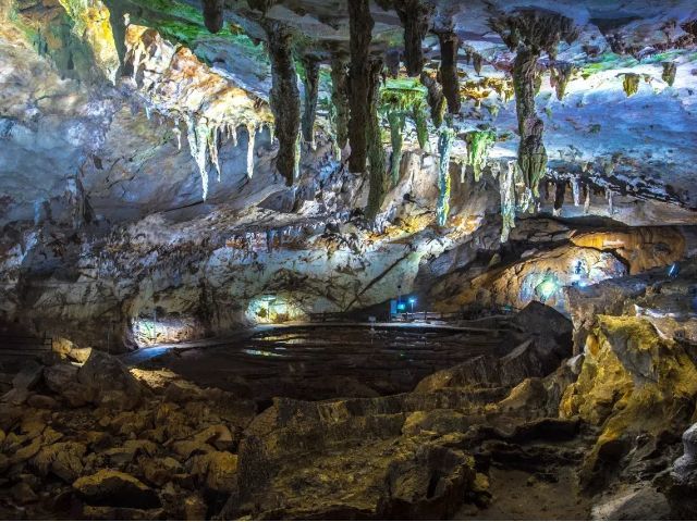 FUK1-12537 ギャラリー 3