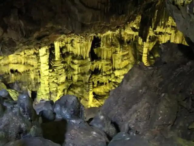 FUK1-12537 ギャラリー 5