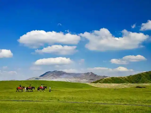 FUK1-12542 ギャラリー 2