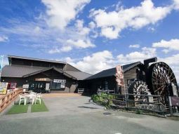 FUK1-12540 scenics 5