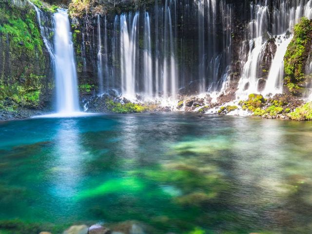 FUK1-12544 ギャラリー 2