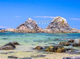 FUK1-12544 ギャラリー 4