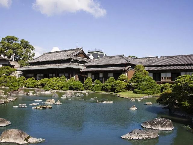 FUK1-12543 ギャラリー 4