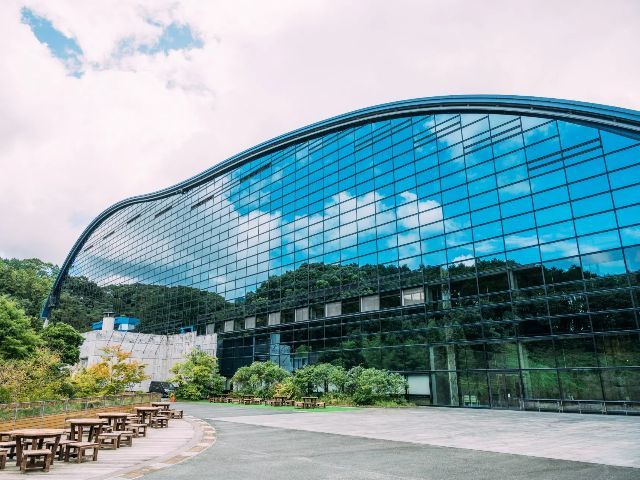 FUK1-12543 ギャラリー 5