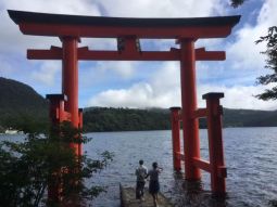 TYO2-12477 المناظر الطبيعية 7